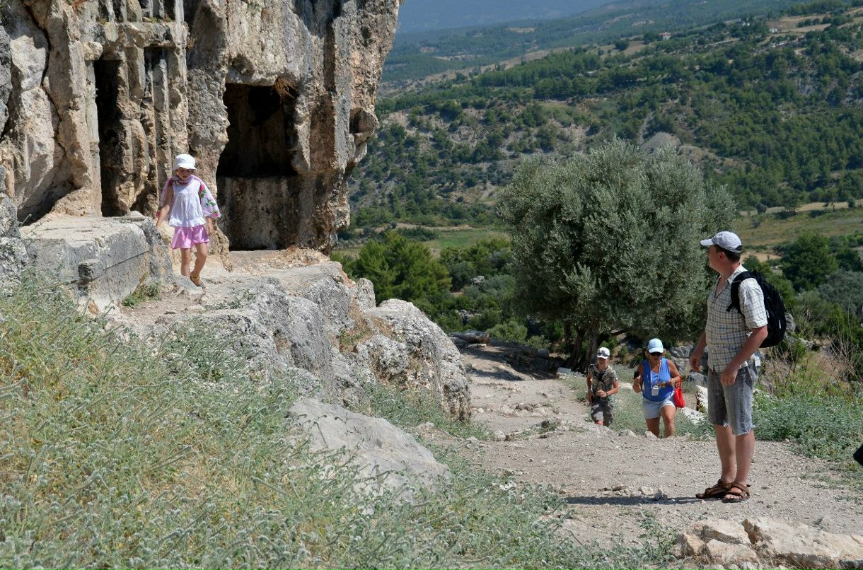 Елена Беляева | Санкт-Петербург