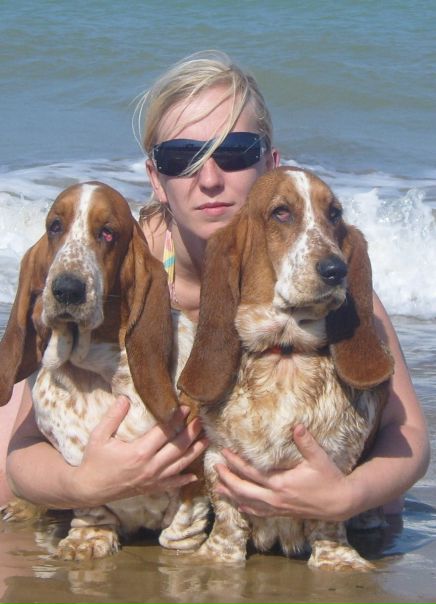 №18, Евгения Жукова, 47 лет, Санкт-Петербург №18, Евгения Жукова, 47 лет, Санкт-Петербург