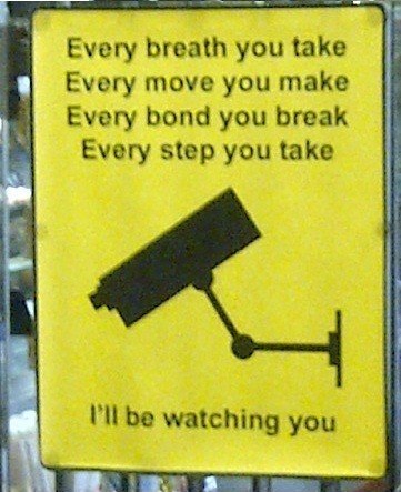 Виноград-Виноград-Виноград Виноград-Виноград-Виноград | Киев