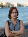 №6 Татьяна Петрова : профиль, фото, статус - ВКонтакте №6 Татьяна Петрова : профиль, фото, статус - ВКонтакте