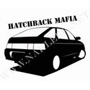 №14, Хугиттос Пузанов №14, Хугиттос Пузанов