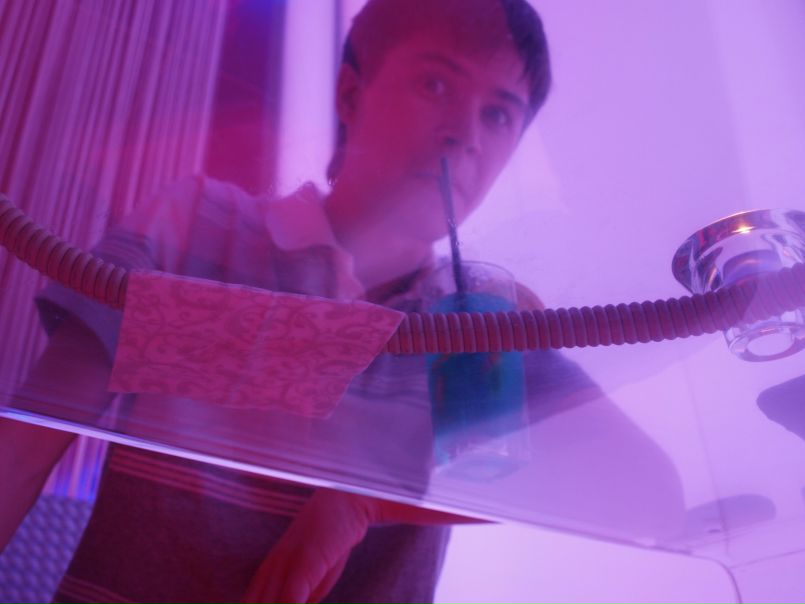 №30, Клепиков Геннадьевич, Москва, Россия №30, Клепиков Геннадьевич, Москва, Россия