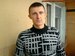 Денис Климов фотография #23