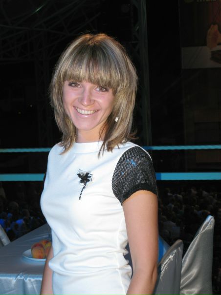 №58, Танюшкин Субтельная, Севастополь №58, Танюшкин Субтельная, Севастополь