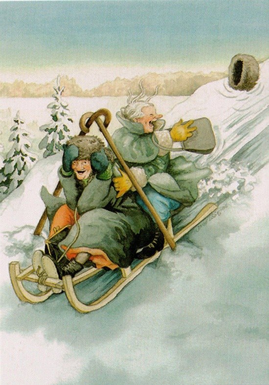 Anastassia Harlamova ♣ AngelZoom ♣ | Таллин