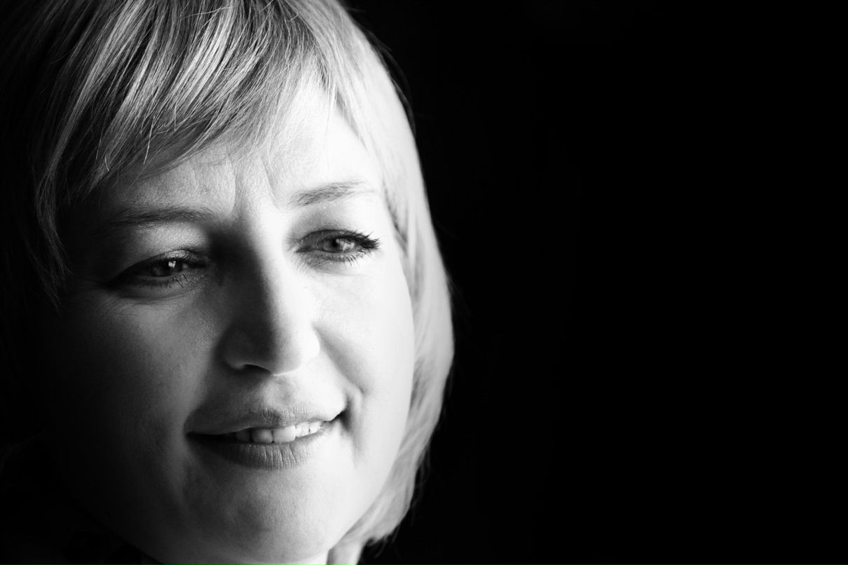 Александр Байбородин | Улан-Удэ