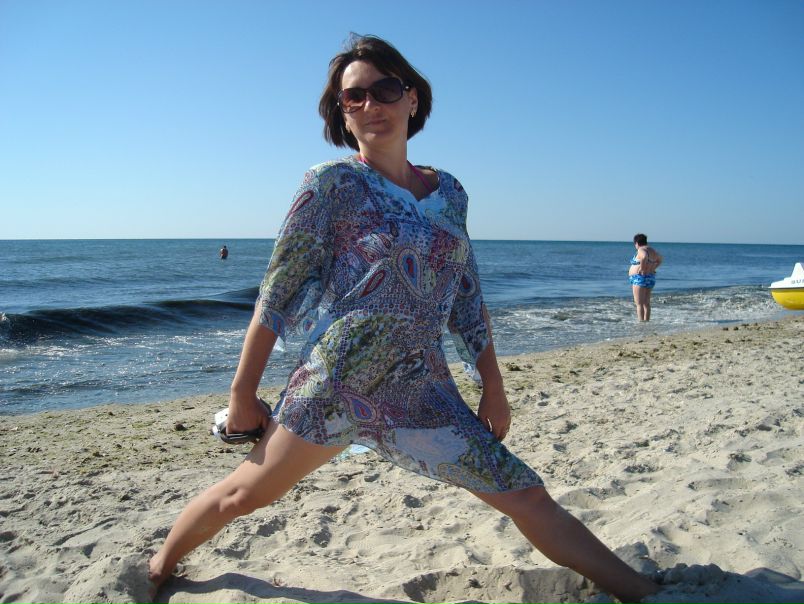 №20, Оксана Богдан, Киев №20, Оксана Богдан, Киев