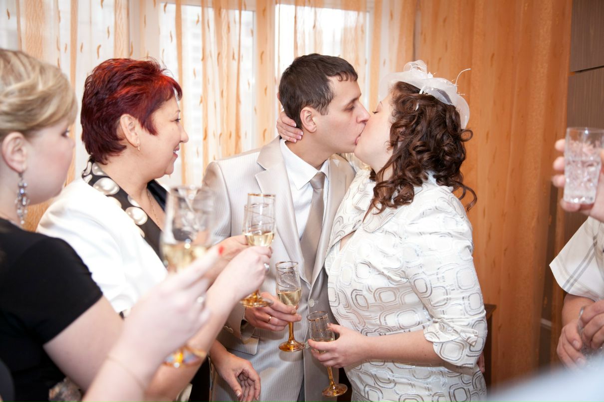 Наталья Трофимова Сергеевна | Липецк