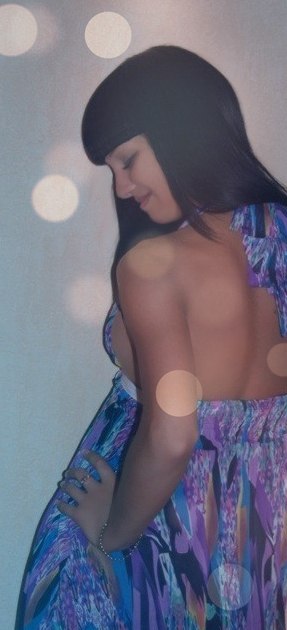 Svetlana Marueva | Екатеринбург