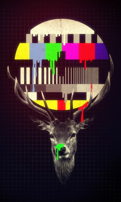 Максим Крылов | Москва