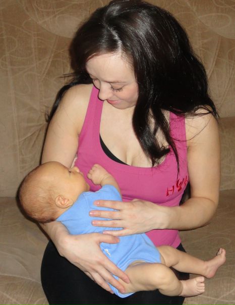 №87, Адиля Храпова, Набережные Челны №87, Адиля Храпова, Набережные Челны