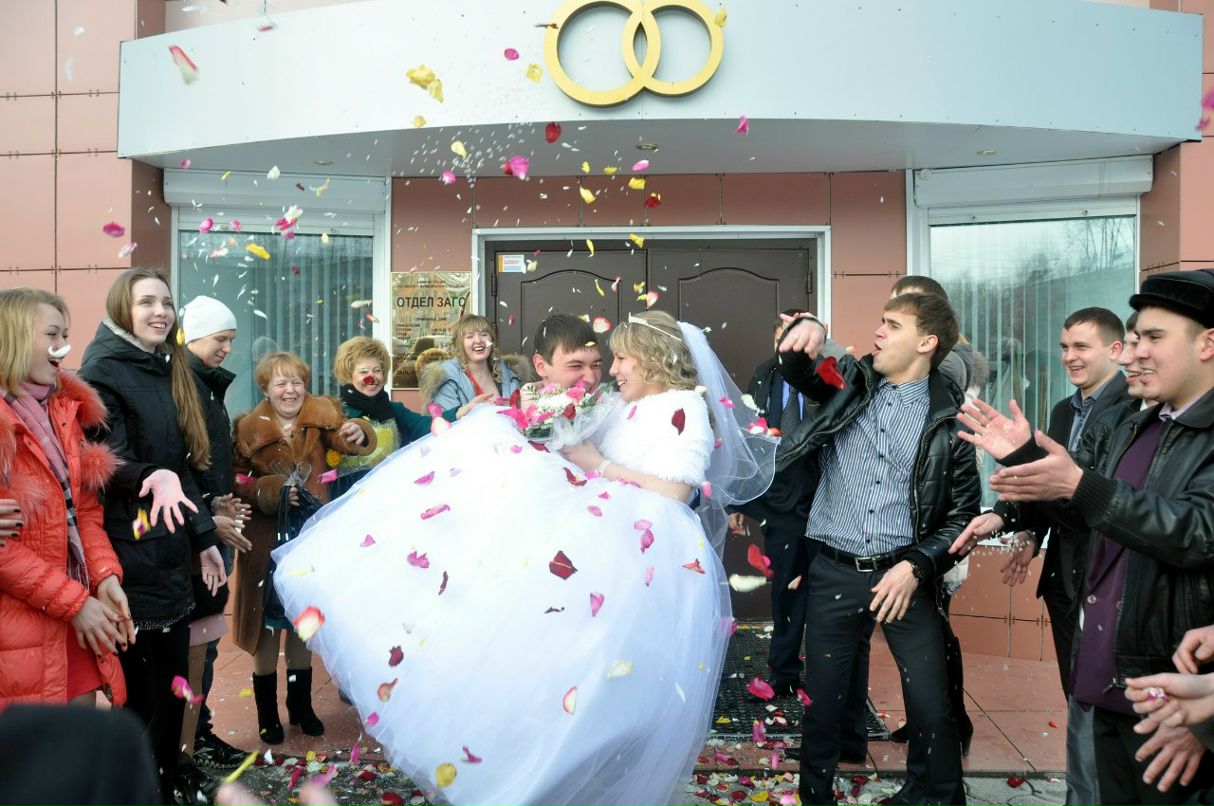 Денис Корнилов | Чусовой