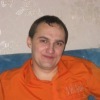 Фотография Саша Михеев