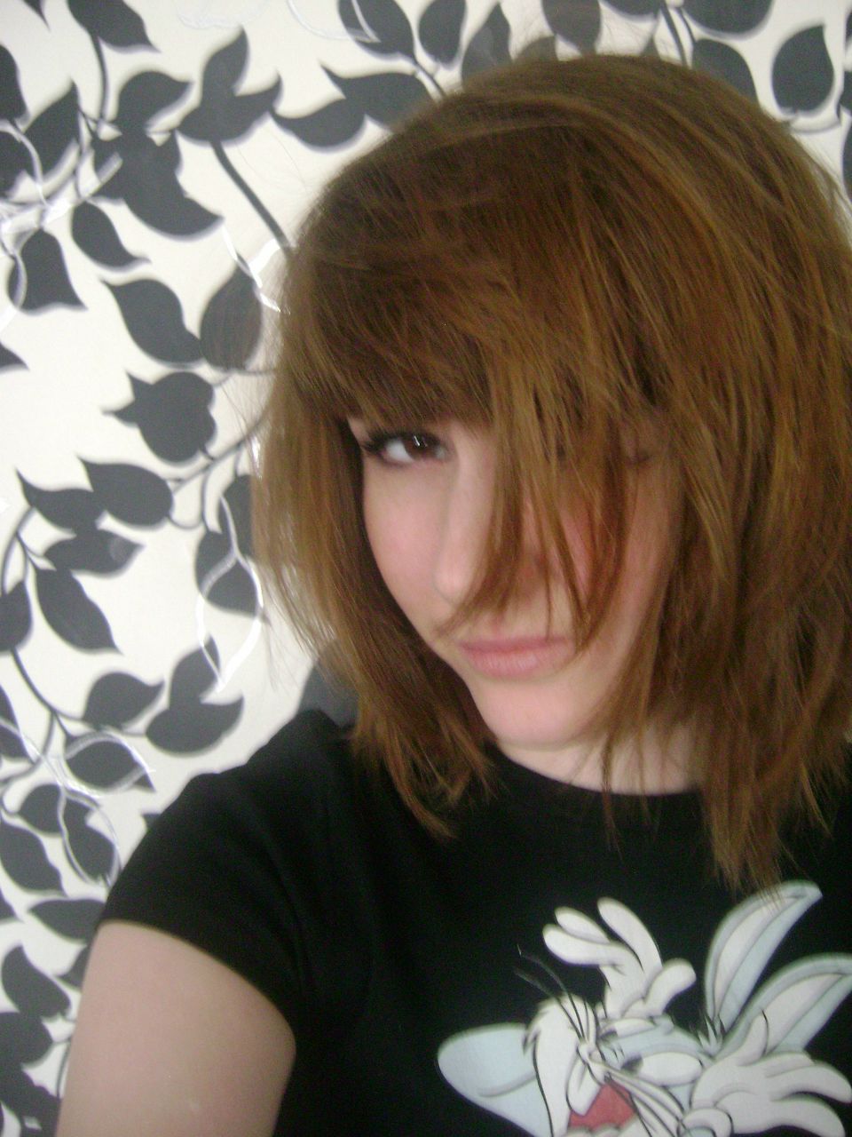 Лера Погодаева | San Diego