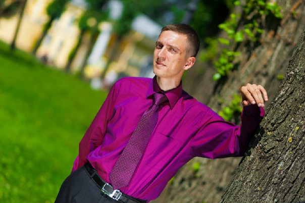 №7, Алексей Петров, 45 лет, Санкт-Петербург №7, Алексей Петров, 45 лет, Санкт-Петербург