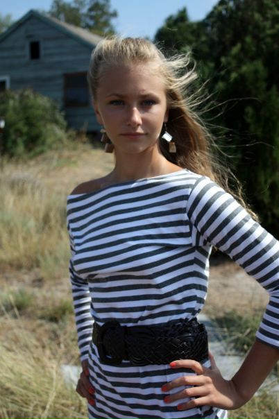 №173, Мария Ханыгина, Москва №173, Мария Ханыгина, Москва