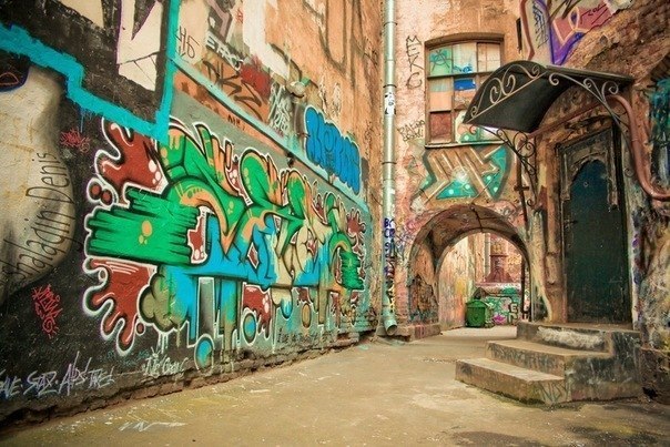 Петр Маслов | Приозерск