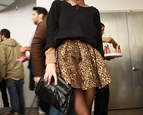 Александра Тупилова | Донецк