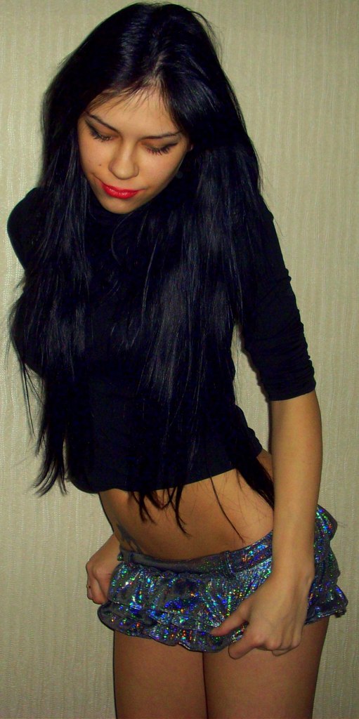 Екатерина Боева | Брянск