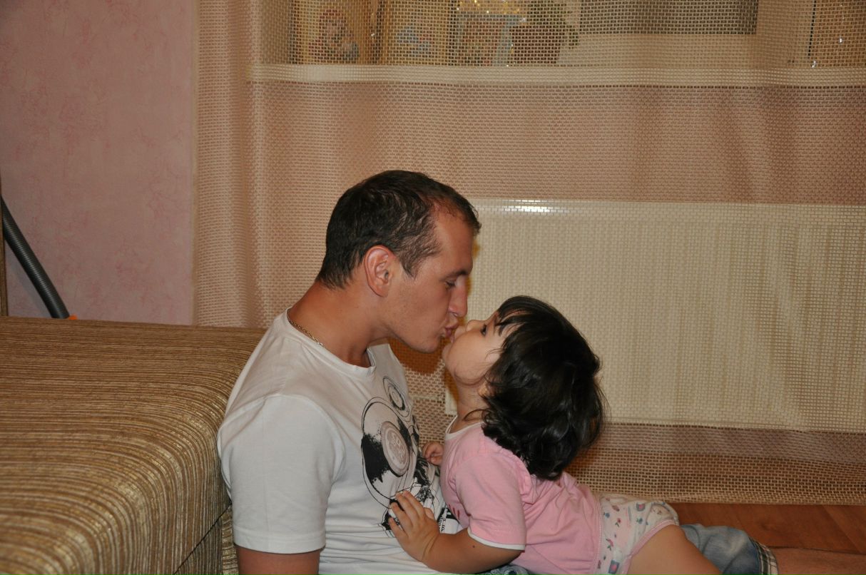 Евгений Александрович | 