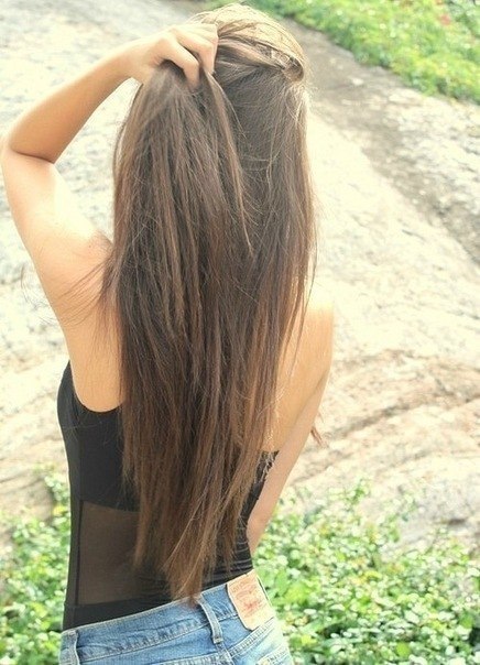 Елена Николаенко | 