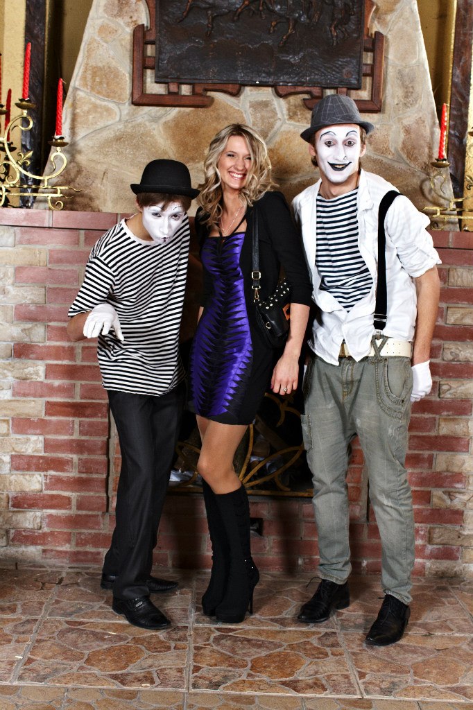 Анна Коломина | Харьков