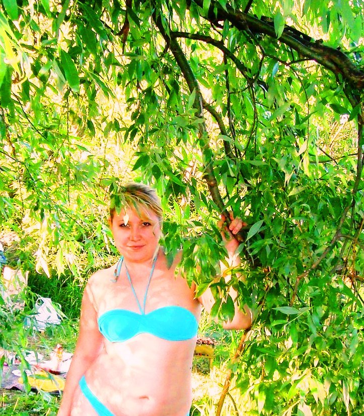 Кристина Корлотяну | Москва