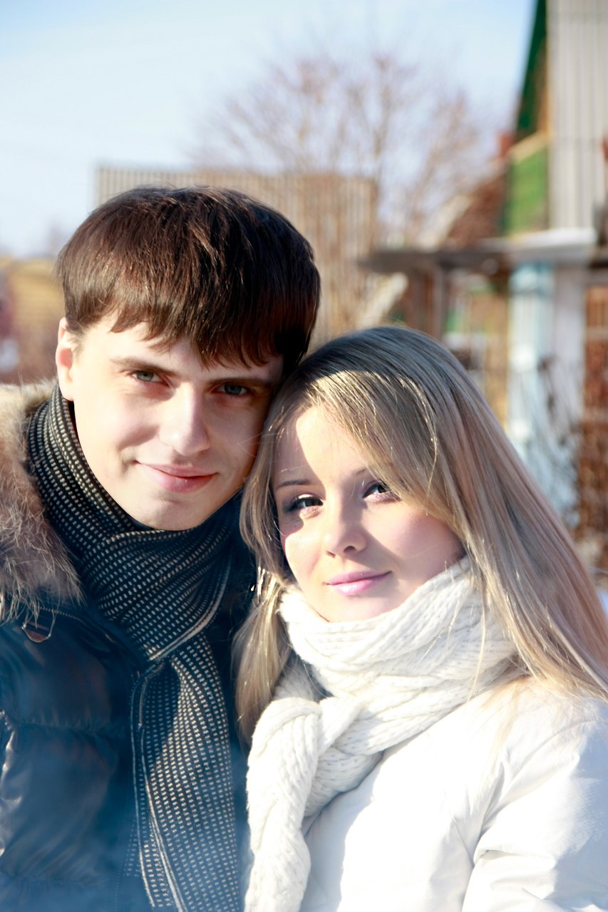 Виталина Королевская | Санкт-Петербург