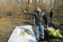 Фотография Алексей Бердников