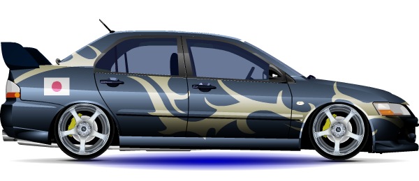 №28, Saeed Ghazian, 31 год, Tehran №28, Saeed Ghazian, 31 год, Tehran