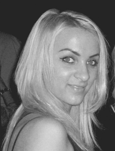 №122, Даша Елина, 38 лет, Калининград №122, Даша Елина, 38 лет, Калининград
