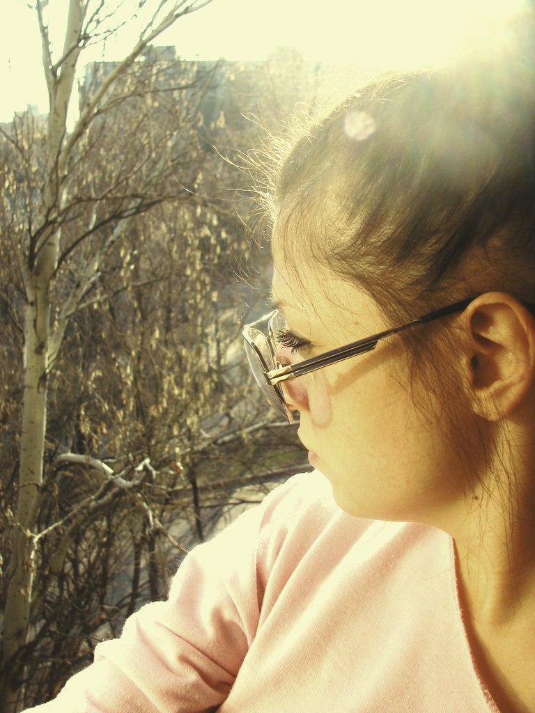 Юля Иваненко | 