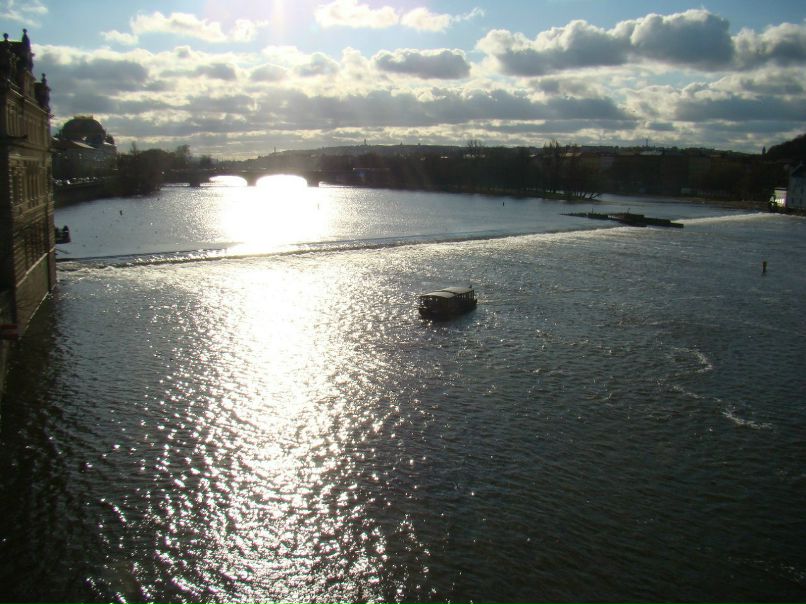 Андрей Паглазов | Самара