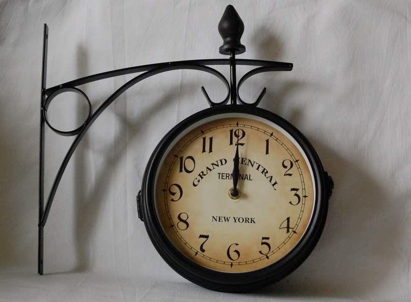 Татьяна Дурасова | 