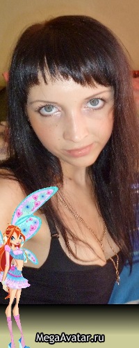 №109, Галя Шнайдрук, Санкт-Петербург №109, Галя Шнайдрук, Санкт-Петербург