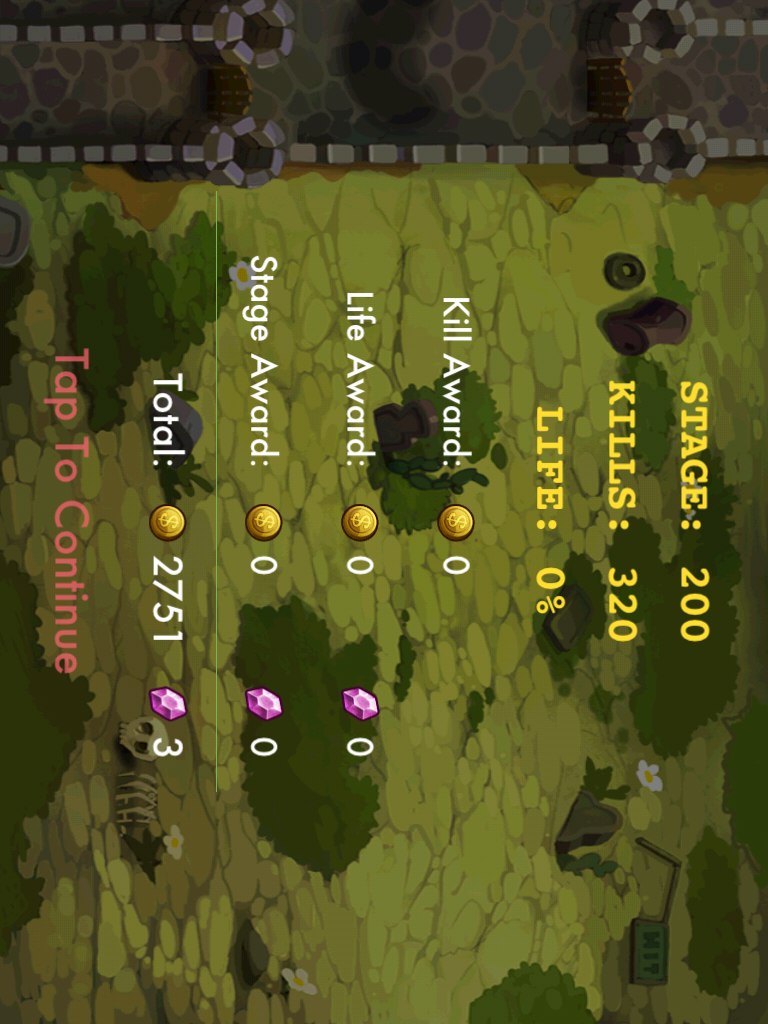 Данил Подгорный | Киев