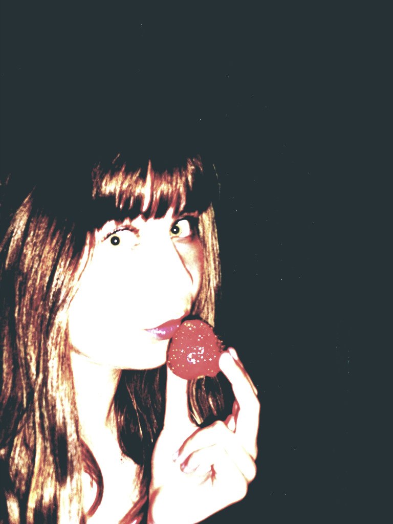 Алеся Прокурат | Минск