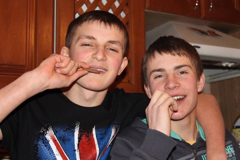 Макс Костюк | Łódź