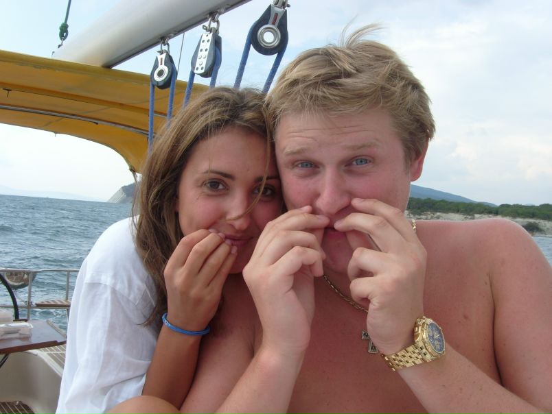 №10, Мария Чепурнова, 36 лет, Москва №10, Мария Чепурнова, 36 лет, Москва