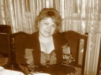 Ирина Лепеха | 