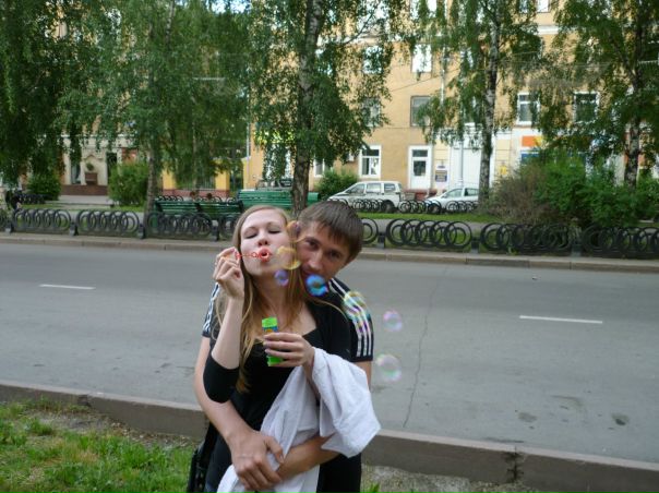 №2, Жанна Агафонова, 36 лет, Кемерово №2, Жанна Агафонова, 36 лет, Кемерово