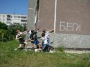 Фотография Роман Журавлев