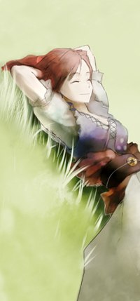 Алиса Кистинёва | 