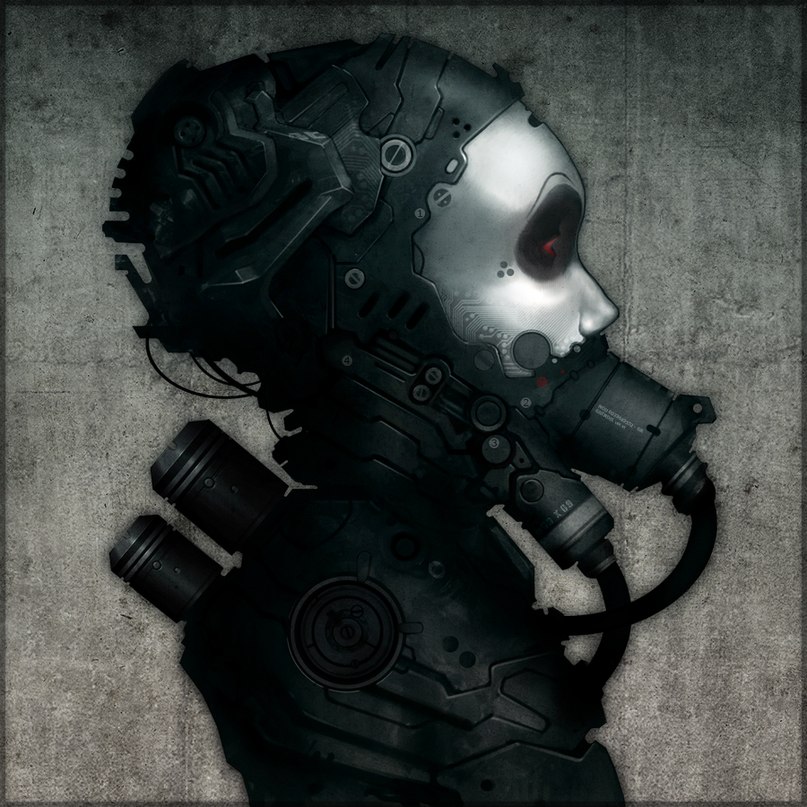 Кирилл Кирсанов | 