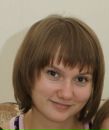 №40 Марина Чуняева 16.08.1988: профиль, фото, статус - ВКонтакте №40 Марина Чуняева 16.08.1988: профиль, фото, статус - ВКонтакте