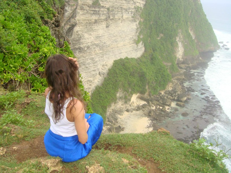 Лера Савина | Сочи