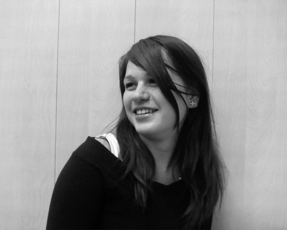 Дарья Кожеватова | Москва