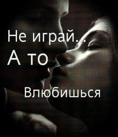 Дмитрий Гуров Алексантравич | 