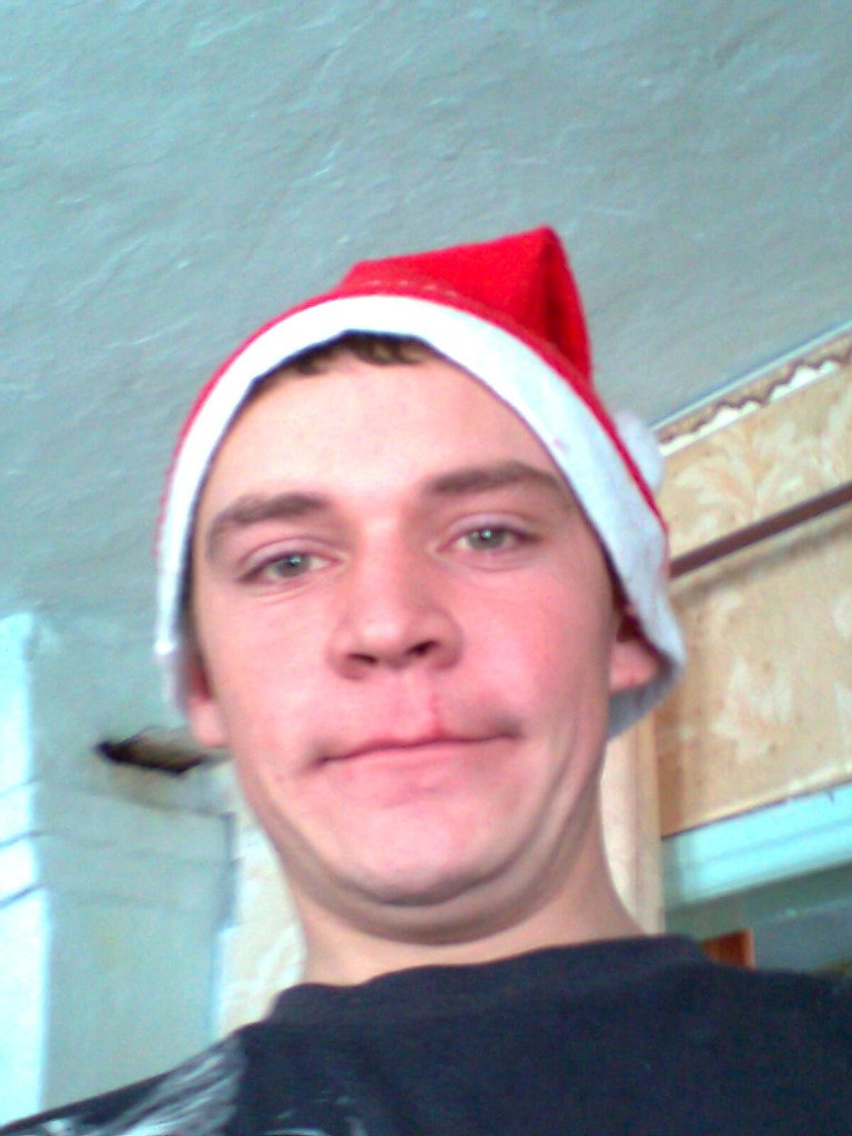 Роман Лаптев | Новосибирск