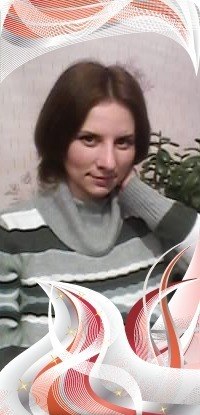 №4, Наталия Рассолова, Каховка №4, Наталия Рассолова, Каховка